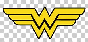 Wonder Woman Logo Female Iron On Superhero Png Clipart Angle Brand Comic Comics Dc Comics