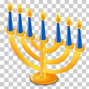 Dreidel Hanukkah Menorah PNG, Clipart, Area, Blue, Brand, Clip Art ...