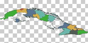 Cuba Map PNG, Clipart, Black, Black And White, Cuba, Cuban ...