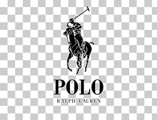 Polo Ralph Lauren Logo PNG Images, Polo Ralph Lauren Logo Clipart Free  Download