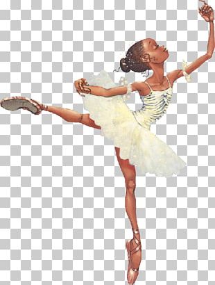 Ballet Dancer Drawing Ballet Shoe PNG, Clipart, Art, Backpack, Ball