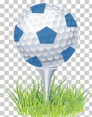 Golf Balls Golf Course Golf Tees PNG, Clipart, Artwork, Ball, Ball Game ...