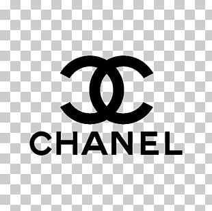 View and Download high-resolution Chanel And Coco Chanel Image - Pink  Chanel Logo for free. The image is transparent …