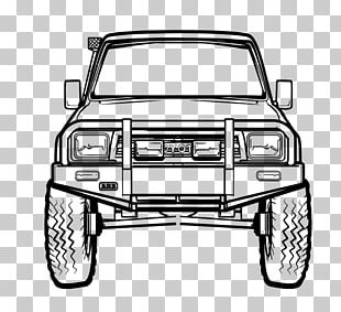 Toyota Starlet Gt Turbo PNG Images, Toyota Starlet Gt Turbo Clipart ...