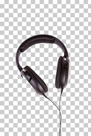 Headphones Dispatcher Audio Police PNG, Clipart, 911, Audio, Audio ...