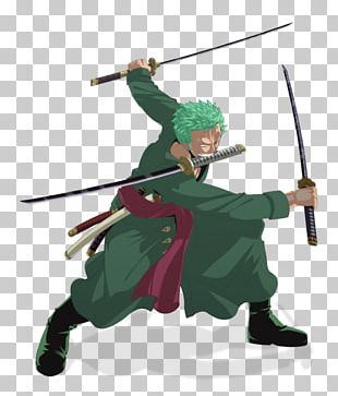 Roronoa Zoro Monkey D. Luffy One Piece Vinsmoke Sanji PNG, Clipart ...