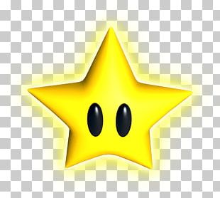 Mario Party Star Rush Toad Super Mario Bros. PNG, Clipart, Ball, Blue ...