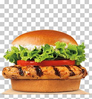 Whopper Hamburger Cheeseburger Fast Food Burger King Premium Burgers ...