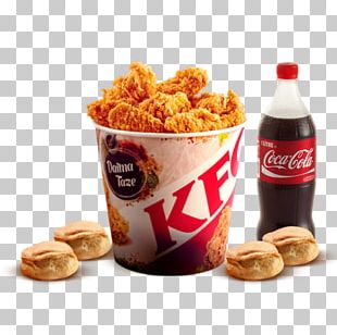 KFC Fried Chicken Restaurant Food Pizza Hut PNG, Clipart, Area, Art ...