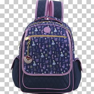 Bag Backpack Adidas A Classic M Lunchbox Aphmau PNG, Clipart, Accessories,  Adidas A Classic M, Aphmau