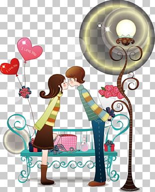 Cartoon Love PNG, Clipart, Cartoon, Love Free PNG Download