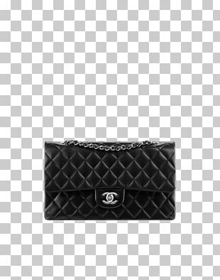 Chanel Wallet Gucci Leather Zipper, Grid pattern wallet transparent  background PNG clipart