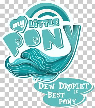 Pony Derpy Hooves Rainbow Dash Fluttershy PNG, Clipart, Art, Cartoon ...