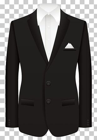 Tuxedo Pant Suits Jacket Jakkupuku PNG, Clipart, Blazer, Blue, Clothing ...