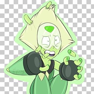 Steven Universe Season 5 png images