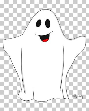 Halloween Drawing PNG, Clipart, Android, Art, Bat, Boszorkxe1ny ...