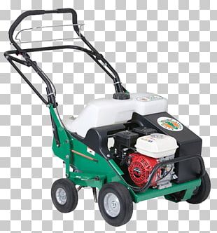 Lawn Aerator PNG Images, Lawn Aerator Clipart Free Download