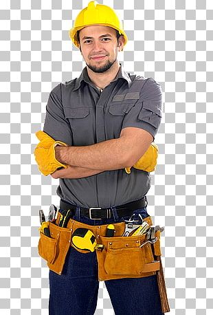 Handyman Tool Home Repair Architectural Engineering Carpenter PNG ...