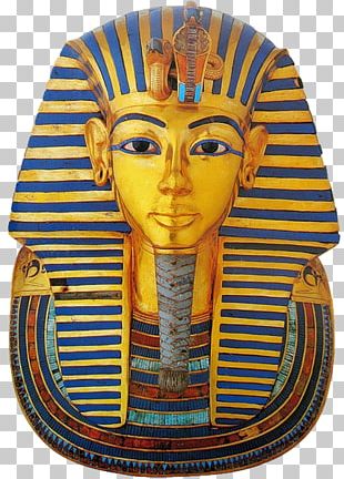 Ankhesenamun Tutankhamun's Mask Ancient Egypt PNG, Clipart, Ancient ...