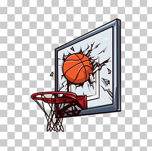 Download Free Png Basketball Net Png Png Image With Transparent - Basketball  Hoop Icon Clipart (#4159054) - PinClipar…