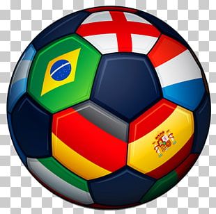 FIFA World Cup Football PNG, Clipart, Ball, Cartoon, Character, Coffee ...