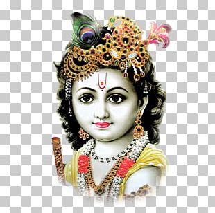 krishna janmashtami png images krishna janmashtami clipart free download krishna janmashtami png images krishna