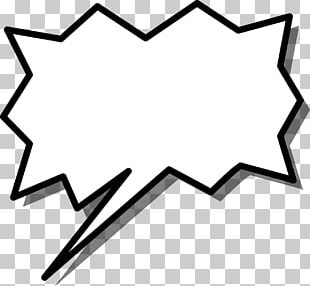 Speech Balloon Photography PNG, Clipart, Atmosphere, Balloon, Circle