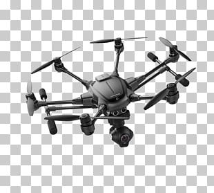 Mavic Pro Yuneec International Typhoon H Phantom DJI Quadcopter PNG ...