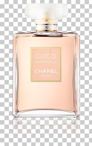 Chanel No. 5 Coco Mademoiselle Perfume PNG, Clipart, Bottle, Brands ...