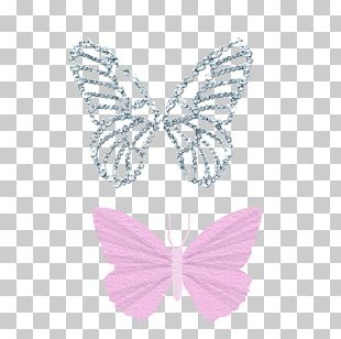 Butterfly Transparency And Translucency Icon PNG, Clipart, 3d Computer ...