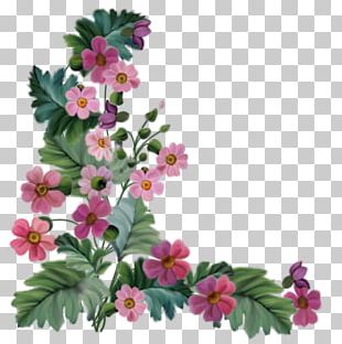 Flower Paper Painting Floral Design Drawing PNG, Clipart, Art, Camellia ...