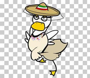 Download speedy gonzales looney tunes clipart b5yEv High quality