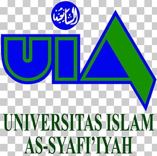 Universitas Islam Assyafiiyah PNG Images, Universitas Islam Assyafiiyah ...