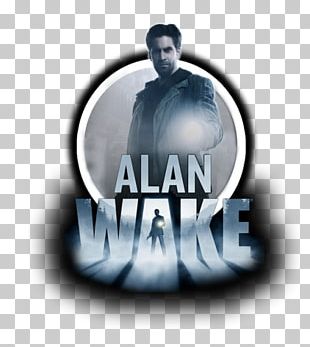 Alan Wake: American Nightmare Preview - GameRevolution