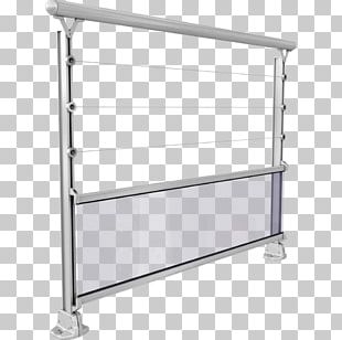 Autodesk Revit Building Information Modeling Computer-aided Design Artlantis ArchiCAD PNG