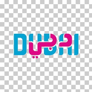 Brand Logo Product Design Font PNG