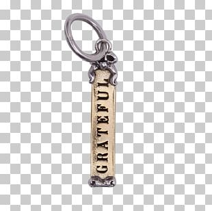 Charm Bracelet Charms & Pendants Silver Waxing Poetic Jewelry Jewellery PNG