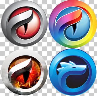 Comodo PNG Images, Comodo Clipart Free Download