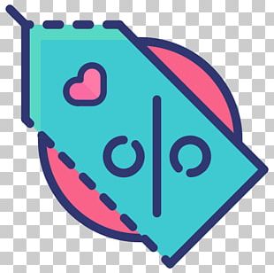 Computer Icons Discounts And Allowances PNG