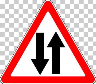 Road Signs In Singapore Traffic Sign Traffic Light Warning Sign PNG