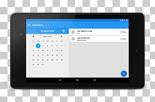 Android Screenshot PNG