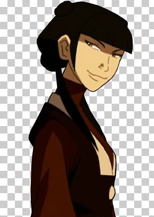 Azula Png Images Azula Clipart Free Download