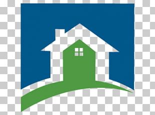 Building Materials Architectural Engineering Business Cards Renovation PNG