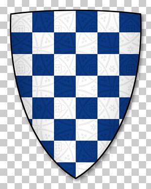 Chessboard Chess Piece Chess Set Board Game PNG
