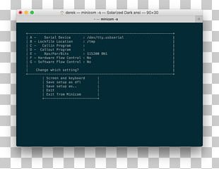 Computer Program Lint GitHub Computer Software Markdown PNG