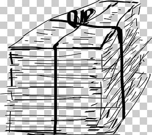 Document Computer Icons PNG