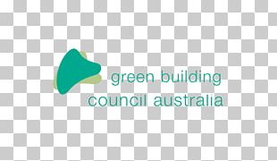 Green Building Council Of Australia Organization PNG