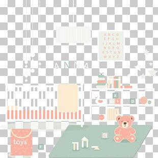 Infant Child Toy PNG