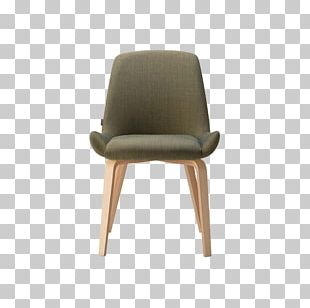 Rocking Chairs Table Furniture Upholstery PNG
