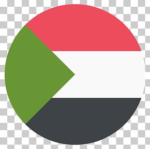 South Sudan Flag Of Sudan Regional Indicator Symbol Sudanese Pound PNG